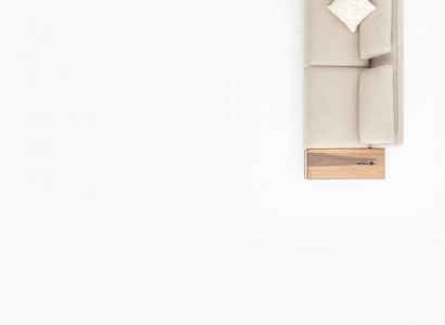 Sofa 3-seater upholstered sofas design luxury 245cm furniture xxl big sofas